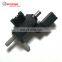 Good QualityTurbo Pressure Solenoid Valve OEM 06F906283F For Audi Volkswagen