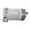 483gb470m Truck Used Fuel Water Separator Filter for RACOR AZ1070 8159966