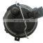 Fog Lamp Front Fog Lamp Car Fog Lamps for Chery Arrizo TIGGO 5X 7 8