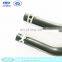 Reinforce auto engine parts power steering oil return pipe hose
