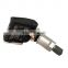 High Quality TPMS Sensor Tire Pressure Sensor for BMW 36106872774