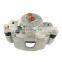 Manufacturers Sell Hot Auto Parts Directly Auto Parts Front/Rear  Brake Caliper for Buick  OEM 96549788
