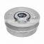 Crankshaft Pulley for BMW B38 11238638614