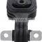 50890-SNA-A82 Car Auto Parts Engine Mounting use for Honda