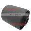 48702-28070 Car Suspension Parts Rubber Bushing Lower Arm Bushing For Toyota