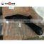 54500-3DN0A 54501-3DN0A Car Spare Part Suspension Control Arm for Nissan