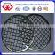 China Gold Supplier Stainless Steel Filter Netting/Stainless Steel Filter Slice/Anping manufacturer