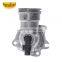 2021 Car Cooling System Parts Engine Thermostat Housing For Mercedes Benz M642 W211 6422000415 Coolant Thermostat