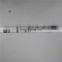 Crankshaft Great wall Foton Jinbei Kinglong DFSK Changhe Chery Hafei JMC spare parts