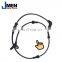 Jmen 2515400817 Abs Sensor wheel Speed Sensor for Mercedes Benz W251 R320 06- Car Auto Body Spare Parts