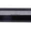 Drive Shaft Propeller Shaft Assembly for Jeep Grand Cherokee 02-04 52105884AA 65-9767