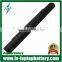 Hot sale Genuine Laptop Battery A41-X550 Battery for ASUS X550 A450 A550 F450 F550 F552 K450 K550 P450 P550 R510 X450