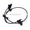 57455-SWA-003 Hot Selling Auto ABS Wheel Speed Sensor for Honda CR-V IV (RM_) 2012-