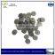 hot sale tungsten carbide mould