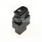 93580-2B000 Rear LH RH Window Control Switch with light for Hyundai Tucson Past Voor 2005-2009