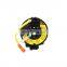 Replacement Coil 84306-52041 8430652041 for Toyota Echo Yaris Vitz Altis Corolla Wish MR2 RAV4 Hiace Noah 1999-2014