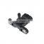 079800-7880 manifold pressure sensor For Isuzu High Quality