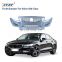 Front Bumpers For Volvo S60