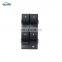 20945129 power window switch Assembles for Chevy Silverado GMC Sierra Traverse HHR Yukon Buick