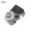95720-2P550-A0/B0/C0 Car PDC Parking Sensor for Hyundai for Kia