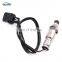 Fits For Mitsubishi Air Fuel Ratio Sensor Oxygen Sensor OEM PW812665 PW8 126 65