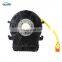 Датчик рулевого колеса 93490-2T210 934902T210 для Hyundai Santa FE 2012-2014 93490 2W110
