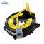 Yaopei New Steering spiral Cable 93490-2E000 934902E000 For Hyundai Tucson Accent Kia Sportage 2005-2009