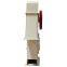 DT series industrial continuous vertical grain bucket elevator rice mill bucket elevator