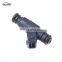 100009595 High Quality Fuel Injector 0280156101 for Porsche Cayenne 4.5L V8 03-06