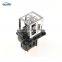 8V51-8L603-AA Radiator Fan Blower Motor Resistor For FORD ECOSPORT