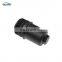 06L115401B Oil Filter Housing Cover for Volkswagen GOLF POLO ARTEON BEETLE 2.0 TSI EEP/AU/100A