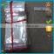 Dongguan Self-adhesive Cellophane Bags