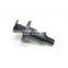 High-Quality Car Fender Protector Nylon Push-Type Retainer Clip Auto Plastic Fastener