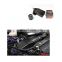 Lowest Discount High Performance Carbon Fiber Cold Air Intake Filter System Kit For ALFA ROMEO Giulia 2.0T
