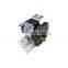 Excavator parts starter relay 3050692 regulator relay 12V