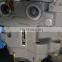 PVD3B-56 Hydraulic pump assy for excavator piston pump