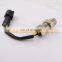 SK200-6 SK200-6E excavator revolution speed sensor 6D34T MC849577 VAMC849577