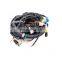 PC200-6 Large Nose Outer Wire Harness