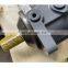 Rexroth A7VO160EP/63R-NPB01 A7VO160DR/63W-VPB01  A7VO250EP2D/63R-VPBO2 hydraulic piston pump