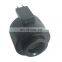 Taiwan DOFLUID 2AH 2BH 2B 3BH 2AH-C1/C3 2BH-C1/C3 3BH-C1/C3 2BH-C2/C4 solenoid valve Coil  2A-C1/C3 2B-C1/C3 AC110V DC24V