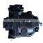 SAUER DANFOSS ERR-100B ERR-130B ERR-147C ERL-100B ERL-130B ERL-147C ER-R-130B-LS-28-25-NN-N-3-S1CP Гидравлический поршневой насос Danfoss