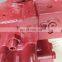 KPM Axial Piston Pumps for Open Circuits in Mobile Industrial and Marine Applications K3VL140/B-1NRSM-L1-L451