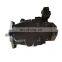 Sauer danfoss HRL HRR HRL057B HRL057D HRR057B HRR057D HRL057BLS HYDRAULIC OPEN CIRCUIT PUMPS HRL057BLS2220NNA3S1N2A1NNNNNNNNN
