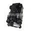 Danfoss Hydraulic LRR025 LRR030 KRR038 & LRL025 LRL030 Piston Sauer Danfoss KRR045 KRL038 KRL045 Pump KRR045DLS1930