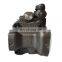 Rexroth A10VNO85DRS A10VNO85DFR/53L-VWC11N00 гидравлический поршневой насос A10VNO45DRS A10VNO45DFR 63 85 AL-A10VNO-45-DRS/52R-VRC40N00