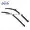 CLWIPER CL832 Wholesale Exclusive Wiper For Auto Windshield Wiper Blade