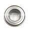 USEKA High Quality Auto Parts Wheel Hub Bearing Assembly OEM 51720-38110 51720-3A101 For Hyundai Sonata Azera Santa FE 91-13