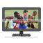 Factory Direct 23.6 Inch TV LED Screen