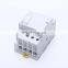 Din Rail Household AC Modular contactor 4P 63A 4NO 220V/230V  Household Home Hotel Restaurant