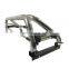 High Quality Stainless Steel 4X4 Accessory Roll Bar For Hilux Vigo Revo
